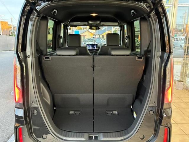 ＷＥＣＡＲＳでは登録（届出）済未使用車や走行距離１万ｋｍ未満の在庫車も多数ご用意しております！状態は良いものが良いけど、新車は高いな・・・そんなお客様にオススメです！