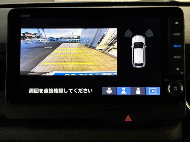 ナビ、ドラレコ、ＥＴＣ、フリップダウンモニター、デジタルインナーミラーｅｔｃ…後付け可能です！オプションも豊富に取り揃えておりますのでご安心ください！