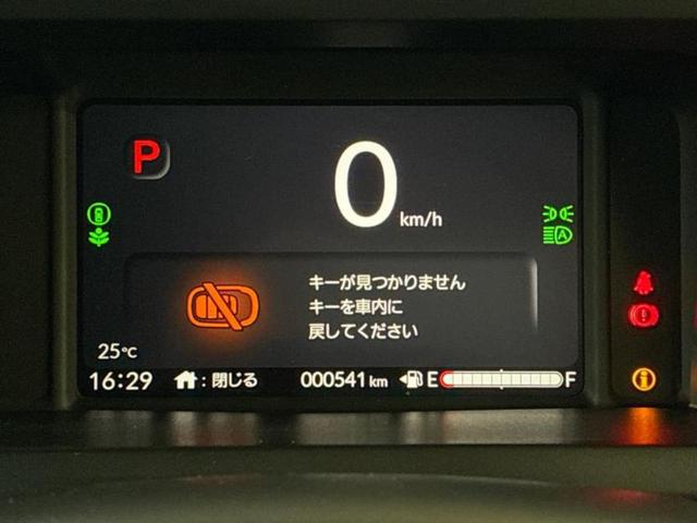 ＷＥＣＡＲＳの展示場では実際に見て、触ってお車をお選びいただけます！知識の豊富な営業スタッフが様々なカーライフをご提案いたします！