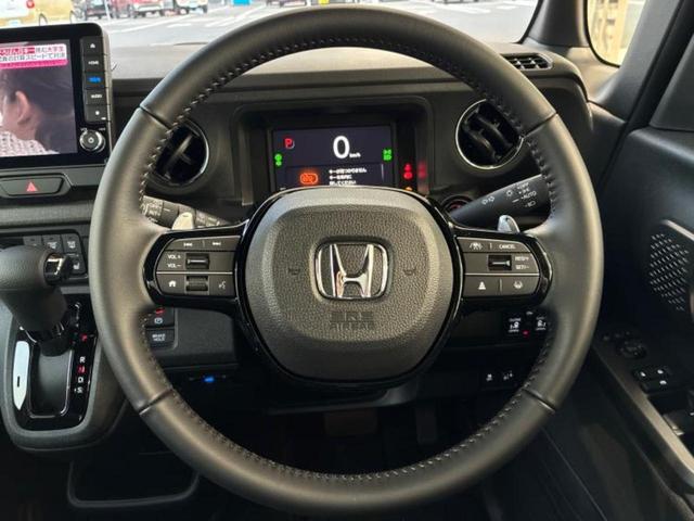 車選びにはお悩みがつきものです！具体的な購入までは検討していないけど車は気になるというお客様も大歓迎です！是非中古車購入の第一歩のお手伝いをさせてください！