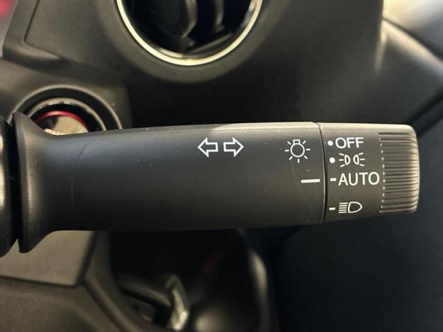 こちらのお車はいかがでしょうか？少しでも気になっていただけましたら是非お問い合わせください！さらにお車の詳細をお送りいたします！