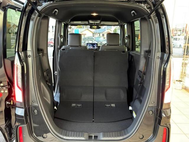 ＷＥＣＡＲＳ（ウィーカーズ）は全国２５０店舗展開！作業の都合上、車両をご覧頂けない場合がございます。来店前にお問合せ下さい