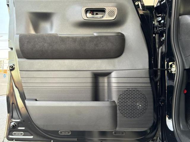 全国に店舗を展開しているのでどこでもお取り寄せが可能です！この車が気になるけど遠方だから・・・と諦める必要はありません！※別途陸送費が必要です。