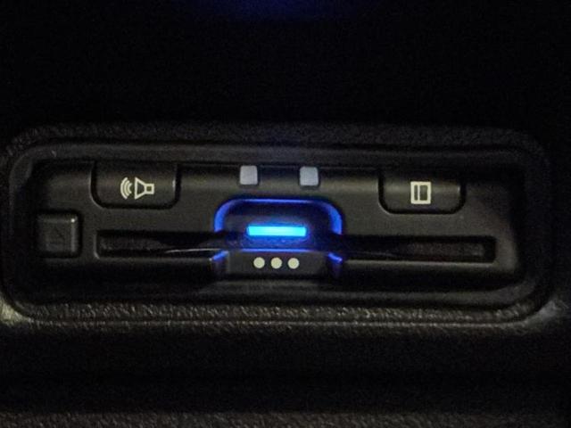 車選びにはお悩みがつきものです！具体的な購入までは検討していないけど車は気になるというお客様も大歓迎です！是非中古車購入の第一歩のお手伝いをさせてください！