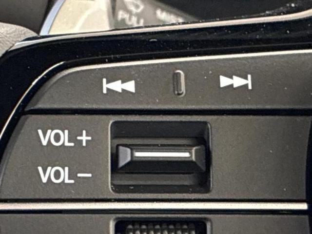 国産車から輸入車まで多様なお客様のニーズのお応えできるように、全国規模で豊富な在庫展開！車のことならＷＥＣＡＲＳへ！