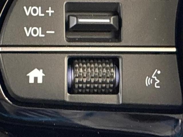 お車に合わせて無料保証以外にも、保証範囲、期間、距離を拡充させた有料保証もご用意しております！中古車の購入が初めてで不安・・・というお客様もご安心ください！