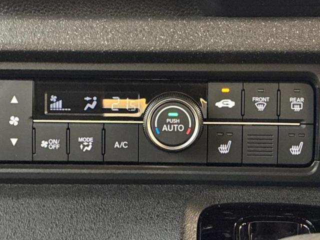 全国に店舗を展開しているのでどこでもお取り寄せが可能です！この車が気になるけど遠方だから・・・と諦める必要はありません！※別途陸送費が必要です。