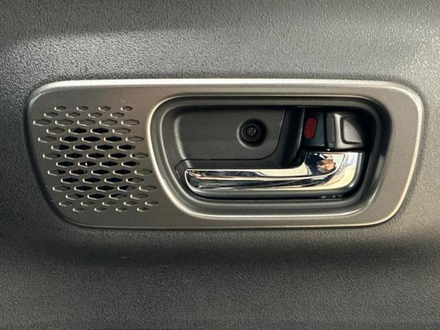 「この車の写真をもっと見たい」「状態が気になる」「この装備はついている？」どんな小さな疑問でもお気軽にお問い合わせください！