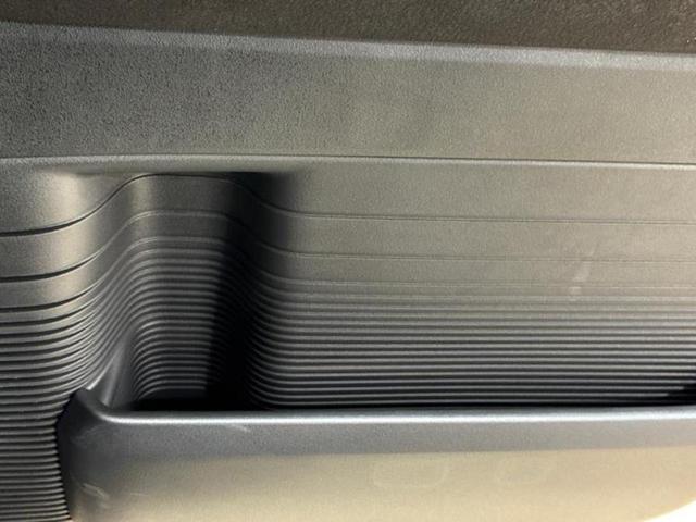 ＷＥＣＡＲＳではほぼ毎日新しい在庫車両を入荷しております！お客様のこだわりを叶える１台がきっとＷＥＣＡＲＳにあるはずです！