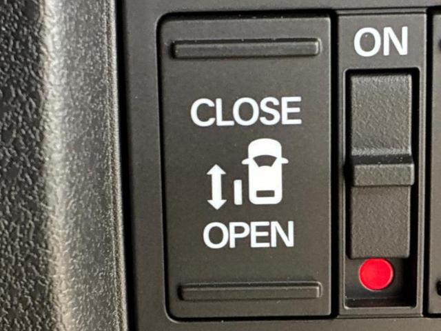 ネットで車を見ていてもイメージが湧かない・・・色々な会社や車がありすぎて何が良いのか分からない・・・そうお考えのお客様！ご相談のみでもＯＫです！ＷＥＣＡＲＳでは中古車購入の基本をお伝えします！