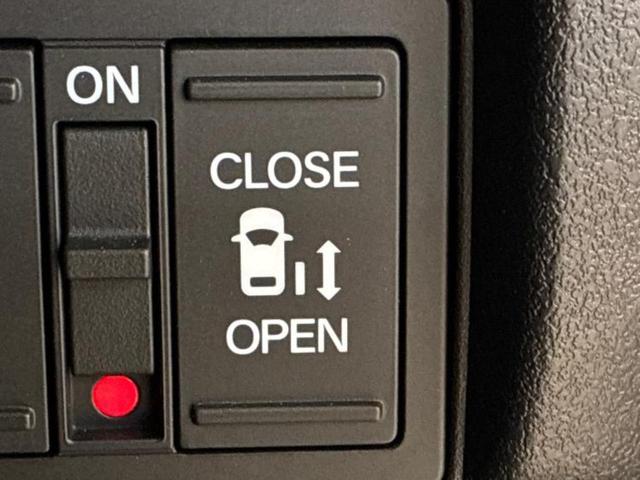 ＷＥＣＡＲＳでは各商談席に大型モニターをご用意しております！見やすい大画面でゆったりと全国の在庫をご覧いただけます！是非ご来店お待ちしております！