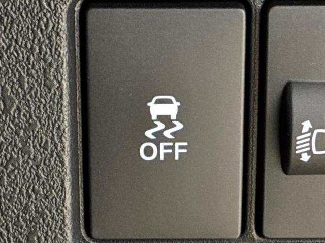 ＷＥＣＡＲＳでは登録（届出）済未使用車や走行距離１万ｋｍ未満の在庫車も多数ご用意しております！状態は良いものが良いけど、新車は高いな・・・そんなお客様にオススメです！