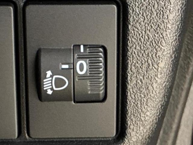 今の愛車いくらで売れるの？他社で査定して思ったより安くてショック・・・そんなお客様！是非一度ＷＥＣＡＲＳの下取価格をご覧ください！お客様ができるだけお得にお乗り換えできるよう精一杯頑張ります！