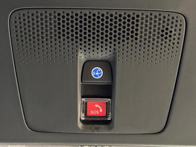 ＷＥＣＡＲＳの店舗にはキッズコーナーがございます！お子様連れのお客様もごゆっくり車選びをお楽しみいただける空間です！