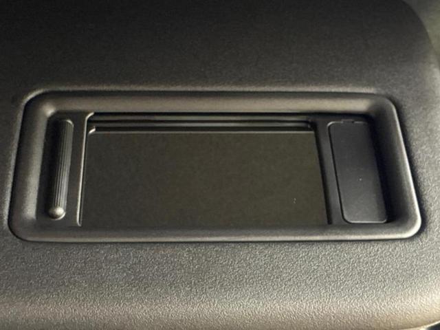 分割でのお支払いをご検討のお客様！まずはお見積りだけでも是非お問い合わせください！お客様に最適なお支払いプランをご提案いたします！