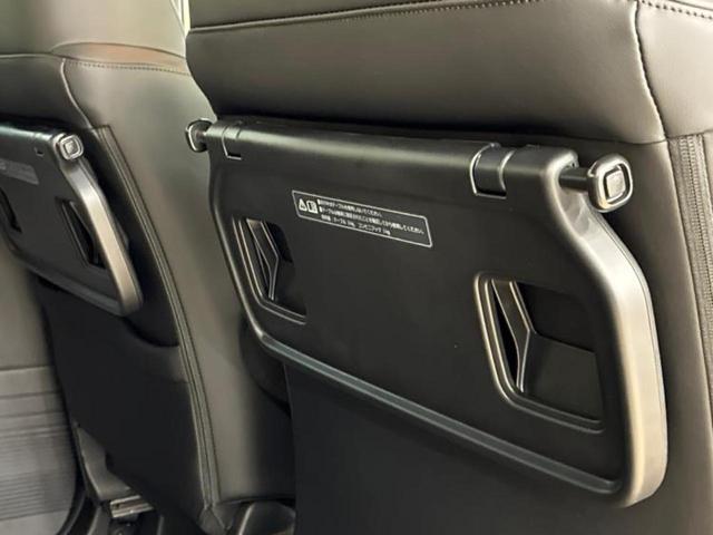 ナビ、ドラレコ、ＥＴＣ、フリップダウンモニター、デジタルインナーミラーｅｔｃ…後付け可能です！オプションも豊富に取り揃えておりますのでご安心ください！