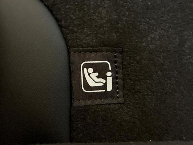 ＷＥＣＡＲＳの展示場では実際に見て、触ってお車をお選びいただけます！知識の豊富な営業スタッフが様々なカーライフをご提案いたします！