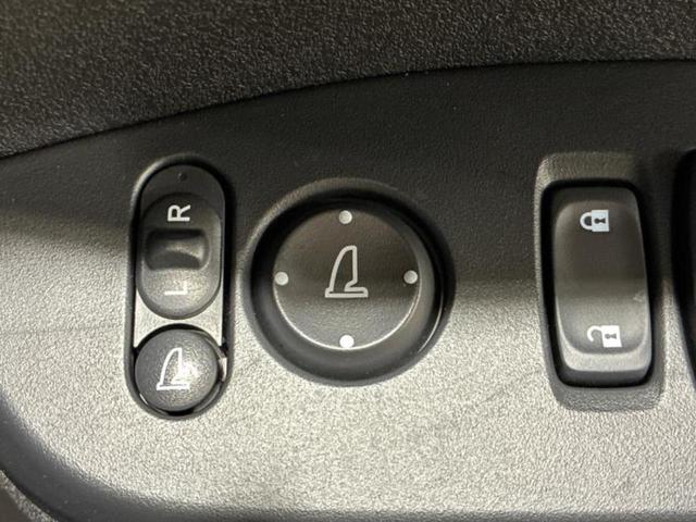 車選びにはお悩みがつきものです！具体的な購入までは検討していないけど車は気になるというお客様も大歓迎です！是非中古車購入の第一歩のお手伝いをさせてください！