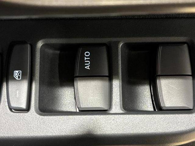 こちらのお車はいかがでしょうか？少しでも気になっていただけましたら是非お問い合わせください！さらにお車の詳細をお送りいたします！