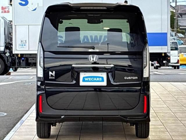 ＷＥＣＡＲＳでは登録（届出）済未使用車や走行距離１万ｋｍ未満の在庫車も多数ご用意しております！状態は良いものが良いけど、新車は高いな・・・そんなお客様にオススメです！