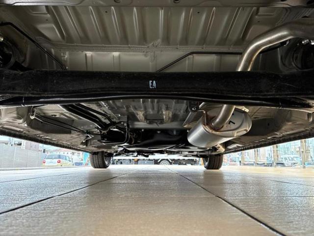 今の愛車いくらで売れるの？他社で査定して思ったより安くてショック・・・そんなお客様！是非一度ＷＥＣＡＲＳの下取価格をご覧ください！お客様ができるだけお得にお乗り換えできるよう精一杯頑張ります！