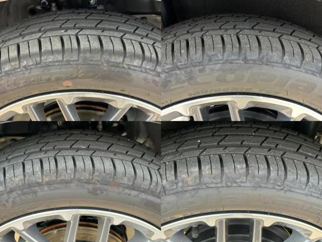 ご購入後の車検やメンテナンスもＷＥＣＡＲＳにお任せください！自社で整備から修理まで行っておりますので、ご納車後のアフターフォローもお任せください！