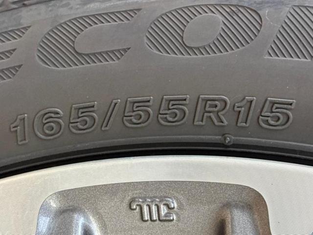 ＷＥＣＡＲＳの展示場では実際に見て、触ってお車をお選びいただけます！知識の豊富な営業スタッフが様々なカーライフをご提案いたします！