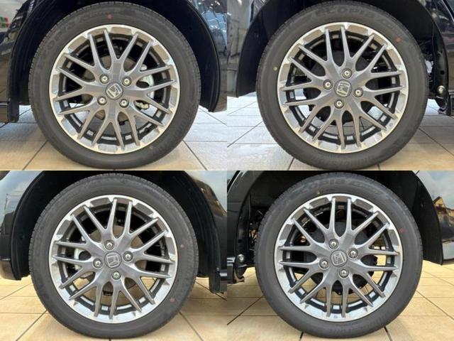 車選びにはお悩みがつきものです！具体的な購入までは検討していないけど車は気になるというお客様も大歓迎です！是非中古車購入の第一歩のお手伝いをさせてください！