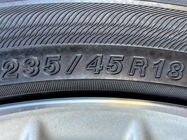 カムリ Ｇレザーパッケージ　ＴＲＤエアロ／保証書／純正　８インチ　ＳＤナビ／トヨタセーフティセンス／シートヒーター　前席／車線逸脱防止支援システム／シート　フルレザー／ドライブレコーダー　純正／ヘッドランプ　ＬＥＤ　革シート（49枚目）