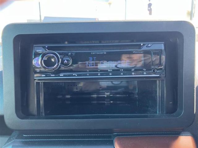 タフト G 新品タイヤ/ガラスルーフ/保証書/スマートアシスト(トヨタ・ダイハツ)/シートヒーター 前席/車線逸脱防止支援システム/ヘッドランプ LED/USBジャック/EBD付ABS/横滑り防止装置 記録簿(9枚目)