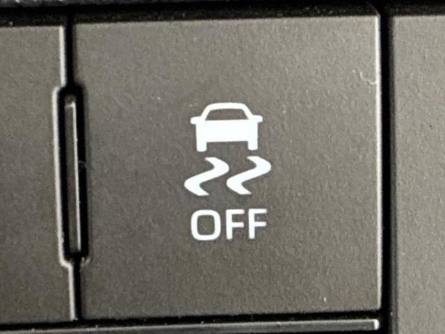 タフト G 新品タイヤ/ガラスルーフ/保証書/スマートアシスト(トヨタ・ダイハツ)/シートヒーター 前席/車線逸脱防止支援システム/ヘッドランプ LED/USBジャック/EBD付ABS/横滑り防止装置 記録簿(16枚目)