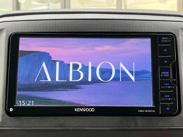 ミライース Ｇ　ＳＡ３　新品タイヤ／保証書／社外　ＳＤナビ／スマートアシスト（トヨタ・ダイハツ）／シートヒーター　前席／車線逸脱防止支援システム／ドライブレコーダー　前後／ヘッドランプ　ＬＥＤ／Ｂｌｕｅｔｏｏｔｈ接続　ＥＴＣ（12枚目）