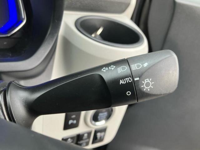 ミライース Ｇ　ＳＡ３　新品タイヤ／保証書／社外　ＳＤナビ／スマートアシスト（トヨタ・ダイハツ）／シートヒーター　前席／車線逸脱防止支援システム／ドライブレコーダー　前後／ヘッドランプ　ＬＥＤ／Ｂｌｕｅｔｏｏｔｈ接続　ＥＴＣ（15枚目）