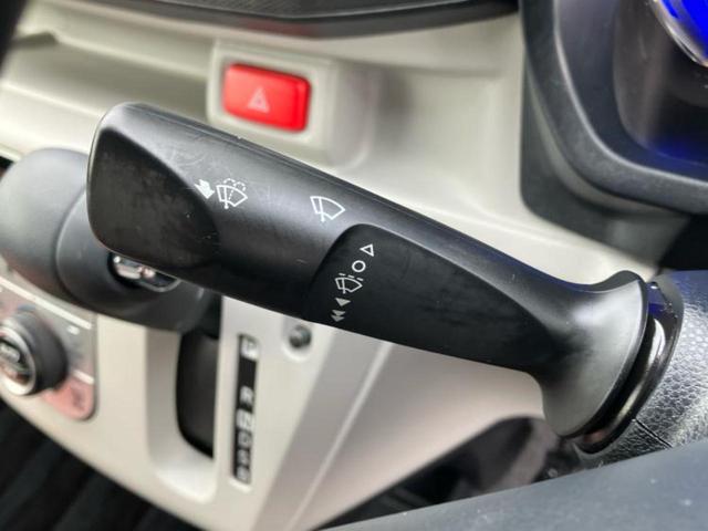 ミライース Ｇ　ＳＡ３　新品タイヤ／保証書／社外　ＳＤナビ／スマートアシスト（トヨタ・ダイハツ）／シートヒーター　前席／車線逸脱防止支援システム／ドライブレコーダー　前後／ヘッドランプ　ＬＥＤ／Ｂｌｕｅｔｏｏｔｈ接続　ＥＴＣ（16枚目）