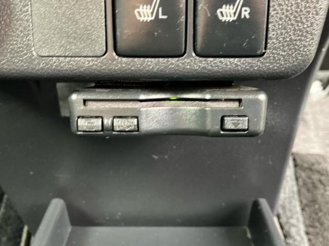 ミライース Ｇ　ＳＡ３　新品タイヤ／保証書／社外　ＳＤナビ／スマートアシスト（トヨタ・ダイハツ）／シートヒーター　前席／車線逸脱防止支援システム／ドライブレコーダー　前後／ヘッドランプ　ＬＥＤ／Ｂｌｕｅｔｏｏｔｈ接続　ＥＴＣ（18枚目）