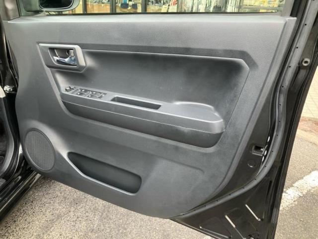 ミライース Ｇ　ＳＡ３　新品タイヤ／保証書／社外　ＳＤナビ／スマートアシスト（トヨタ・ダイハツ）／シートヒーター　前席／車線逸脱防止支援システム／ドライブレコーダー　前後／ヘッドランプ　ＬＥＤ／Ｂｌｕｅｔｏｏｔｈ接続　ＥＴＣ（20枚目）