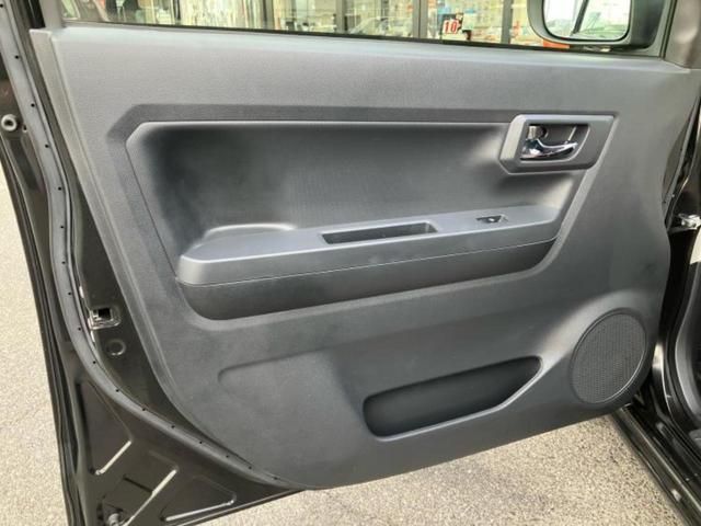 ミライース Ｇ　ＳＡ３　新品タイヤ／保証書／社外　ＳＤナビ／スマートアシスト（トヨタ・ダイハツ）／シートヒーター　前席／車線逸脱防止支援システム／ドライブレコーダー　前後／ヘッドランプ　ＬＥＤ／Ｂｌｕｅｔｏｏｔｈ接続　ＥＴＣ（21枚目）