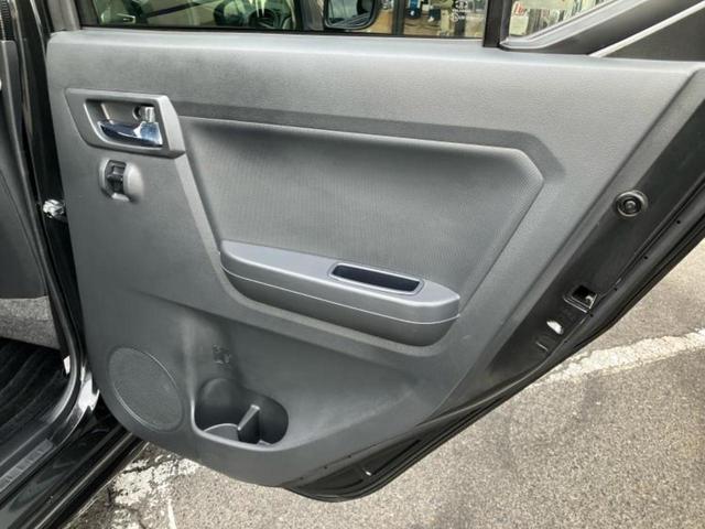 ミライース Ｇ　ＳＡ３　新品タイヤ／保証書／社外　ＳＤナビ／スマートアシスト（トヨタ・ダイハツ）／シートヒーター　前席／車線逸脱防止支援システム／ドライブレコーダー　前後／ヘッドランプ　ＬＥＤ／Ｂｌｕｅｔｏｏｔｈ接続　ＥＴＣ（22枚目）