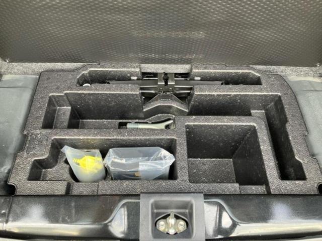 ミライース Ｇ　ＳＡ３　新品タイヤ／保証書／社外　ＳＤナビ／スマートアシスト（トヨタ・ダイハツ）／シートヒーター　前席／車線逸脱防止支援システム／ドライブレコーダー　前後／ヘッドランプ　ＬＥＤ／Ｂｌｕｅｔｏｏｔｈ接続　ＥＴＣ（24枚目）