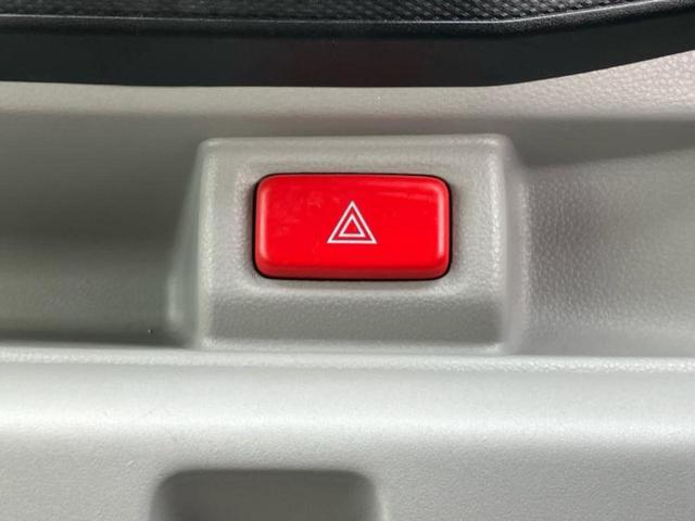 ミライース Ｇ　ＳＡ３　新品タイヤ／保証書／社外　ＳＤナビ／スマートアシスト（トヨタ・ダイハツ）／シートヒーター　前席／車線逸脱防止支援システム／ドライブレコーダー　前後／ヘッドランプ　ＬＥＤ／Ｂｌｕｅｔｏｏｔｈ接続　ＥＴＣ（26枚目）