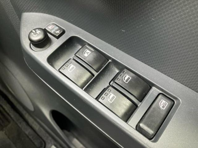 ミライース Ｇ　ＳＡ３　新品タイヤ／保証書／社外　ＳＤナビ／スマートアシスト（トヨタ・ダイハツ）／シートヒーター　前席／車線逸脱防止支援システム／ドライブレコーダー　前後／ヘッドランプ　ＬＥＤ／Ｂｌｕｅｔｏｏｔｈ接続　ＥＴＣ（27枚目）