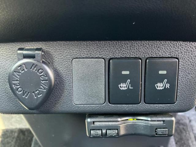 ミライース Ｇ　ＳＡ３　新品タイヤ／保証書／社外　ＳＤナビ／スマートアシスト（トヨタ・ダイハツ）／シートヒーター　前席／車線逸脱防止支援システム／ドライブレコーダー　前後／ヘッドランプ　ＬＥＤ／Ｂｌｕｅｔｏｏｔｈ接続　ＥＴＣ（32枚目）