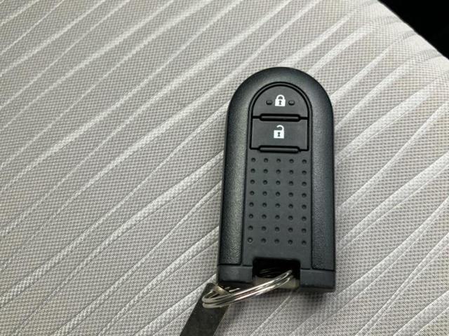 ミライース Ｇ　ＳＡ３　新品タイヤ／保証書／社外　ＳＤナビ／スマートアシスト（トヨタ・ダイハツ）／シートヒーター　前席／車線逸脱防止支援システム／ドライブレコーダー　前後／ヘッドランプ　ＬＥＤ／Ｂｌｕｅｔｏｏｔｈ接続　ＥＴＣ（33枚目）