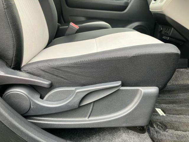 ミライース Ｇ　ＳＡ３　新品タイヤ／保証書／社外　ＳＤナビ／スマートアシスト（トヨタ・ダイハツ）／シートヒーター　前席／車線逸脱防止支援システム／ドライブレコーダー　前後／ヘッドランプ　ＬＥＤ／Ｂｌｕｅｔｏｏｔｈ接続　ＥＴＣ（35枚目）