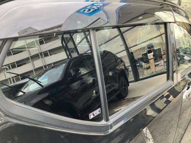 ミライース Ｇ　ＳＡ３　新品タイヤ／保証書／社外　ＳＤナビ／スマートアシスト（トヨタ・ダイハツ）／シートヒーター　前席／車線逸脱防止支援システム／ドライブレコーダー　前後／ヘッドランプ　ＬＥＤ／Ｂｌｕｅｔｏｏｔｈ接続　ＥＴＣ（36枚目）