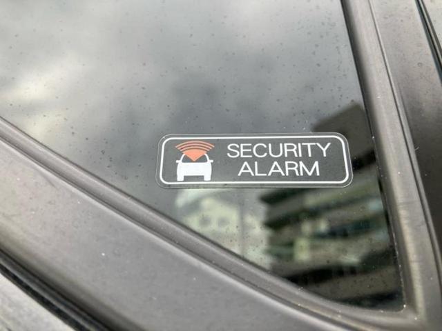 ミライース Ｇ　ＳＡ３　新品タイヤ／保証書／社外　ＳＤナビ／スマートアシスト（トヨタ・ダイハツ）／シートヒーター　前席／車線逸脱防止支援システム／ドライブレコーダー　前後／ヘッドランプ　ＬＥＤ／Ｂｌｕｅｔｏｏｔｈ接続　ＥＴＣ（37枚目）