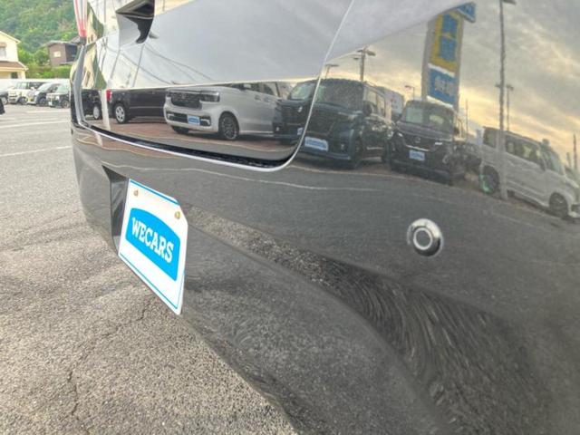 ミライース Ｇ　ＳＡ３　新品タイヤ／保証書／社外　ＳＤナビ／スマートアシスト（トヨタ・ダイハツ）／シートヒーター　前席／車線逸脱防止支援システム／ドライブレコーダー　前後／ヘッドランプ　ＬＥＤ／Ｂｌｕｅｔｏｏｔｈ接続　ＥＴＣ（38枚目）