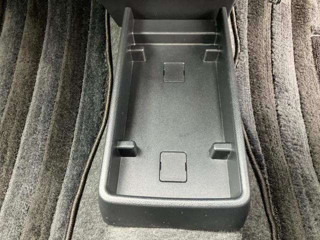 ミライース Ｇ　ＳＡ３　新品タイヤ／保証書／社外　ＳＤナビ／スマートアシスト（トヨタ・ダイハツ）／シートヒーター　前席／車線逸脱防止支援システム／ドライブレコーダー　前後／ヘッドランプ　ＬＥＤ／Ｂｌｕｅｔｏｏｔｈ接続　ＥＴＣ（39枚目）