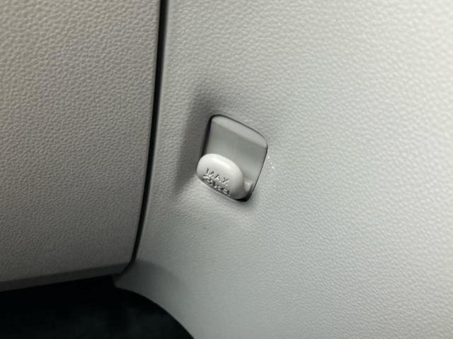 ミライース Ｇ　ＳＡ３　新品タイヤ／保証書／社外　ＳＤナビ／スマートアシスト（トヨタ・ダイハツ）／シートヒーター　前席／車線逸脱防止支援システム／ドライブレコーダー　前後／ヘッドランプ　ＬＥＤ／Ｂｌｕｅｔｏｏｔｈ接続　ＥＴＣ（40枚目）