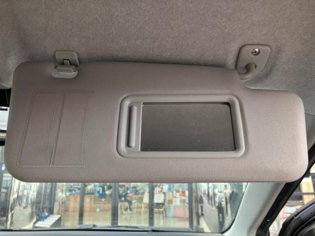 ミライース Ｇ　ＳＡ３　新品タイヤ／保証書／社外　ＳＤナビ／スマートアシスト（トヨタ・ダイハツ）／シートヒーター　前席／車線逸脱防止支援システム／ドライブレコーダー　前後／ヘッドランプ　ＬＥＤ／Ｂｌｕｅｔｏｏｔｈ接続　ＥＴＣ（41枚目）